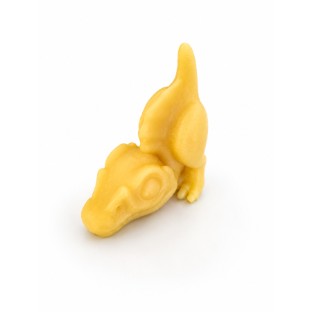 Fondant Dinosaure