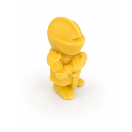 Fondant Chevalier