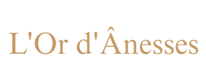Logo du pied de page